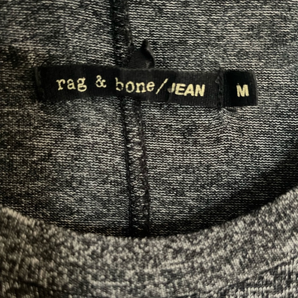 Great condition Rag & Bone